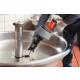Машина ручная для прочистки трубопроводов RIDGID К-45AF-5 36043 [36043] фото навигации 3