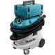 Пылесос сетевой MAKITA VC 4210 L [VC4210L] фото навигации 3