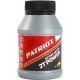 Масло для 2-тактных двигателей PATRIOT Power Active 2T 0,100 л [850030633] фото навигации 1