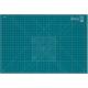 Коврик непрорезаемый Olfa OL-CM-A1 защитный, формат А1 фото навигации 1