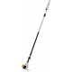Высоторез STIHL НТ 133 [41822000149] фото навигации 1