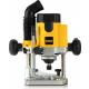 Фрезер сетевой DeWALT DW 621 [DW621-QS] фото навигации 1