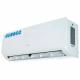 Сплит-система с инверторным управлением Lanzkraft LSWH-20FC1Z/LSAH-20FC1Z серия Simple Inverter фото навигации 3