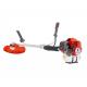 Мотокоса HOLZFFORMA FF143R-II [BC14300PRO] фото навигации 1