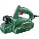 Рубанок сетевой BOSCH PHO 1500 [06032A4020] фото навигации 1