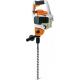 Бензобур STIHL ВТ 45 с патроном [43142000000] фото навигации 2
