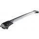 Багажник THULE WingBar Edge S/M (на рейлинги) 9584 [9584] фото навигации 1