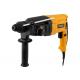 Перфоратор Denzel RHH-800-26, SDS-plus [26607] фото навигации 1