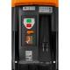 Измельчитель веток электрический STIHL GHE 355 [60110111020] фото навигации 2