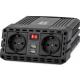 Автомобильный инвертор TopON TOP-PI300 фото навигации 1