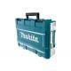 Отбойный молоток MAKITA HM 0870 C [HM0870C] фото навигации 4