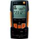 Мультиметр Testo 760-1 [0590 7601] фото навигации 1
