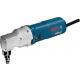 Ножницы сетевые BOSCH GNA 2.0   вырубные [0601530103] матрица, пуансон фото навигации 1