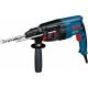 Перфоратор BOSCH GBH  2-26 DRE  [0611253708] фото навигации 1