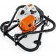 Бензобур STIHL ВТ 360 [И-0004105] фото навигации 2