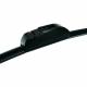 Щетки стеклоочистителя BOSCH Aerotwin AR606S бескаркасные 600/500 мм компект [3397118910] фото навигации 2
