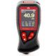 Толщиномер ЛКП ADA PaintMeter 1500 [А00581] фото навигации 1