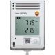 WiFi-логгер данных Testo 160 IAQ [05722014] фото навигации 1