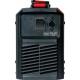 Сварочный инвертор FUBAG IR 220 [8641003] фото навигации 3