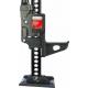 Домкрат реечный MATRIX High Jack 3 т - 135/1015 мм 505175 [505175] фото навигации 4