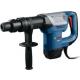 Молот ударный сетевой BOSCH GSH  500 [0611338720] фото навигации 1