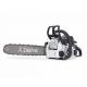 Бензопила ZIMANI MS180 PRO [AG180PROZ2] фото навигации 1