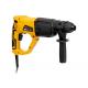 Перфоратор Denzel RH-1050-26, SDS-plus [26608] фото навигации 2