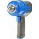 Пневмогайковерт REMEZA R-1200 [УТ-00000401] фото навигации 1