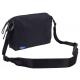 Сумка через плечо THULE 3205005 Paramount Crossbody, 2L, Black фото навигации 2
