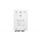 Стабилизатор напряжения однофазный SMARTWATT AVR BOILER 1500RW для газового котла фото навигации 2