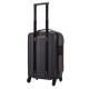 Чемодан THULE 3205048 для ручной клади Subterra 2, 35L, Vetiver Gray фото навигации 4