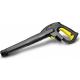 Пистолет KARCHER G 180 Q 2.642-889.0 [2.642-889.0] фото навигации 1