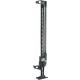 Домкрат реечный MATRIX High Jack 3 т - 135/1015 мм 505175 [505175] фото навигации 2