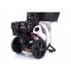 Измельчитель веток бензиновый ZIMANI CS8D фото навигации 2