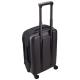 Чемодан THULE 3205046 для ручной клади Subterra 2, 35L, Black фото навигации 4