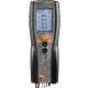 Газоанализатор Testo 340 [06323340] фото навигации 1