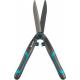 Ножницы для живой изгороди GARDENA PrecisionCut 12302-20.000.00 [12302-20.000.00] фото навигации 2