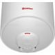 Водонагреватель THERMEX TitaniumHeat 150 V [ЭдЭБ01025] фото навигации 4