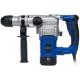 Перфоратор OASIS PR-140V PRO [4640039484004] фото навигации 1