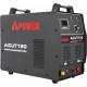 Аппарат плазменной резки A-iPOWER AiCUT120 инверторный [63120] фото навигации 3