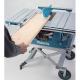 Станок циркулярный MAKITA MLT 100N [MLT100N] фото навигации 2