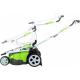 Газонокосилка аккумуляторная GREENWORKS G40LM49DB без АКБ и ЗУ (2500207) [2500207] фото навигации 2