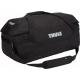 Комплект THULE GoPack Set 800603 из четырех сумок [800603] фото навигации 2