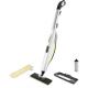 Пароочиститель KARCHER SC 3 Upright (1.513-530.0) [1.513-530.0] фото навигации 1