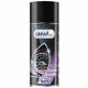Очиститель кондиционера GNV Air Conditioner cleaner пенный (аэрозоль) 520 мл [GAC9371310080088200520] фото навигации 1