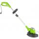Электрокоса GREENWORKS GST 5033 M Deluxe (21277) [21277] фото навигации 2