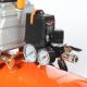 Компрессор поршневой PATRIOT EURO 50-260К [525306316] фото навигации 4