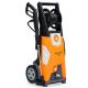 Автомойка VILLARTEC RE 250C [И-0004400] фото навигации 2
