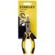 Длинногубцы STANLEY CONTROL-GRIP STHT0-75065 150 мм, изогнутые [STHT0-75065] фото навигации 2