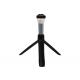 Фонарь кемпинговый GLANZEN CFL-0005-100 аккумуляторный светодиодный usb фото навигации 1